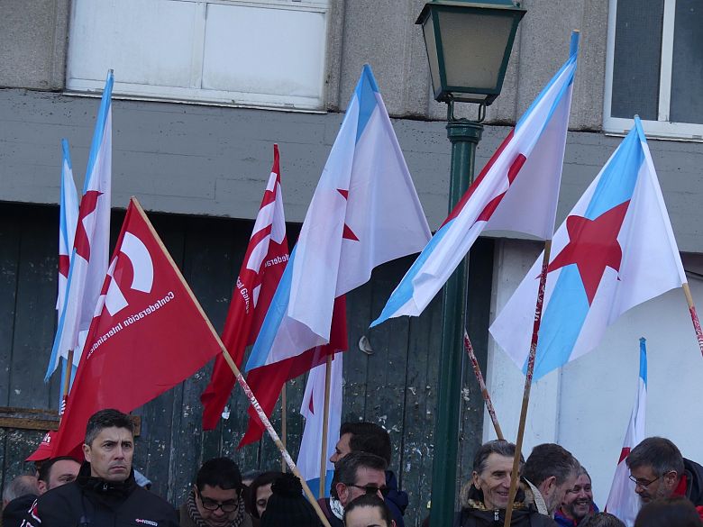 2017-12-04 ILp tarifa electrica galega 007.jpg